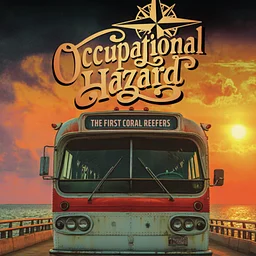 Drop The Needle Night | Occupational Hazard: The First Coral Reefers