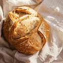 Rye Sourdough