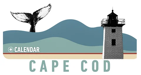 Cape Cod