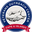 Cape and Islands Veterans Outreach Center