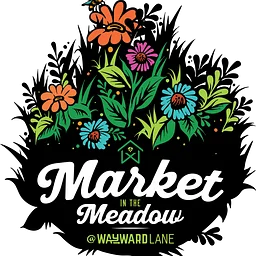 🧺 Market in the Meadow