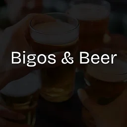Bigos & Beer