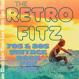RetroFitz