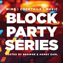 Block Party Series – 00’s Night