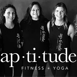 Yoga on Tap
