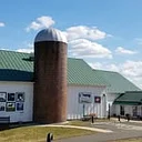 Franklin Park Performing Arts Center