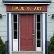 Monson Arts Council