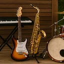 Live Music: Midnight Pass