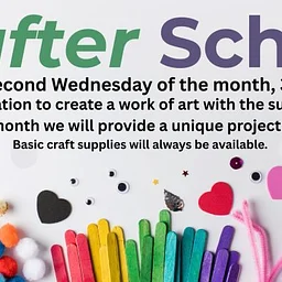 Crafter School