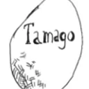 Tamago Coffee & Bikes