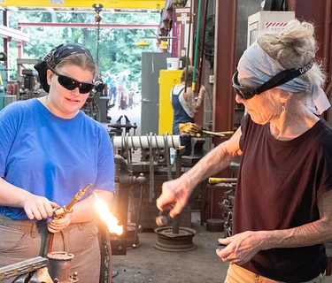 Summer Session 2 2026