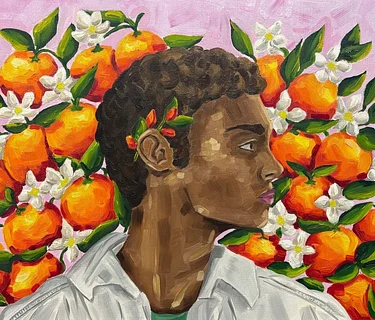 Heckscher Museum of Art presents Long Island’s Best: Young Artists at The Heckscher Museum 2026