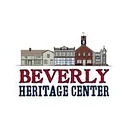 Beverly Heritage Center