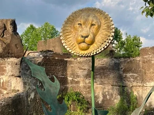 “Sculpture Garden 2026” Opening Reception