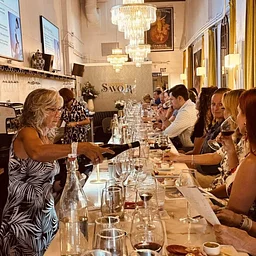🇫🇷🍷Wednesday, October 28 – Loire Valley: From Bubbles to Cabernet Franc*