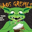 Chaos Gremlins