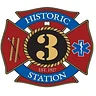 Fort Lauderdale Fire and Safety Museum