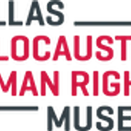 Mittelman-Berman Holocaust Education Series: Uncovering Treblinka with Caroline Sturdy Colls