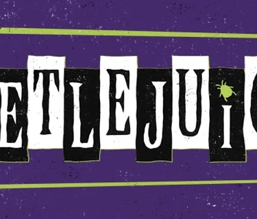 Plano Auditions » Beetlejuice JR – Auditioning Grades 3-10 – Plano