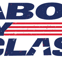 Labor Day Classic