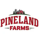 Pineland Farms Equestrian Center