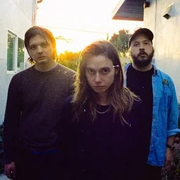 Julien Baker