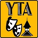 Yerington Theater for the Arts