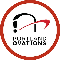 Portland Ovations