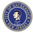 Hackensack Performing Arts Center