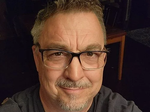 Cork and Fork: Tom Loup: Globetrotter, Wine Seller, Photographer, Georgian Wine Enthusiast