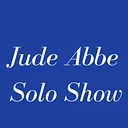 Jude Abbe Solo Show