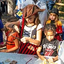 AutumnFest