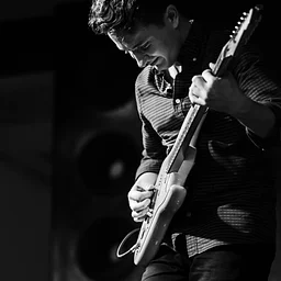 Will Schmid Quartet
