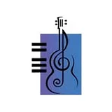 Bitterroot Performing Arts Council