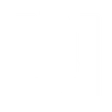 Das Bunker