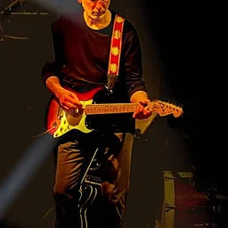 Joe Giardella Band