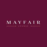 Mayfair Austin