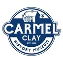 Carmel Clay History Museum