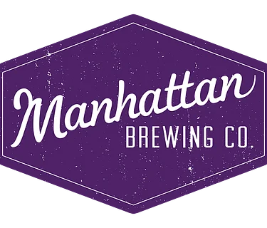 Wing Wars 2026 @ Manhattan Brewing Co.