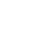 Nantucket Run Centre