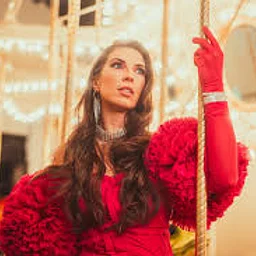 Pella Corporation Presents Jenny Tolman