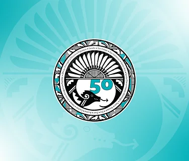 Indian Pueblo Cultural Center’s 50th Anniversary
