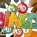 BINGO at Lost Valley’s Brewpub -Auburn, Maine