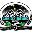 Dark Sky Brewing Co.