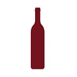 Tannin Wine Bar & Kitchen