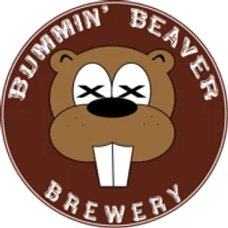 Bummin' Beaver Brewery