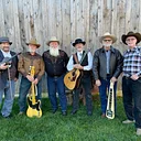 Texas Giants Band