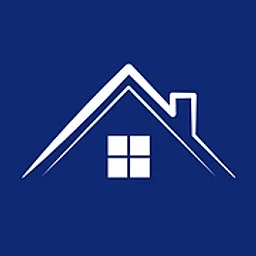 Jubilee Homes