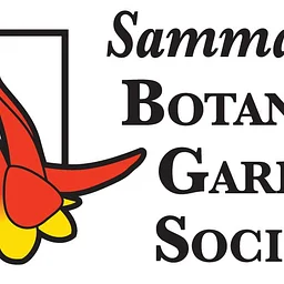 SBGS Board Meeting