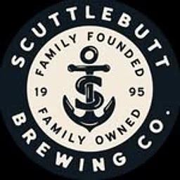 Scuttlebutt Brewing